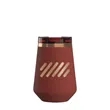 RTIC 12 oz Happy Hour Wine Tumbler