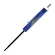 Pocket Screwdriver - 2.5mm Tech Flat Blade w/#0 Phillips Top