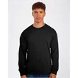 JERZEES Unisex Dri-Power® Performance Long Sleeve T-Shirt