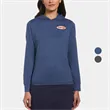 Callaway® Women's Long Sleeve Soft Touch Hoodie