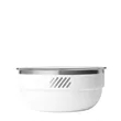 Yeti 4.5 qt Rambler Insulated Bowl