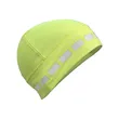 Kishigo Fleece High Visibility Beanie