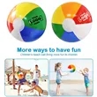 Beach Ball