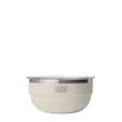 Yeti 2 qt Rambler Insulated Bowl