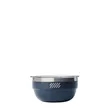 Yeti 1 qt Rambler Insulated Bowl