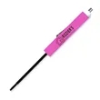 Pocket Screwdriver - Fixed 2.5mm Tech Blade w/Magnetic Top