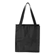 Liberty Bags Non-Woven Reusable Shopping Bag