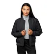 Storm Creek Women's Aviator 60 GSM Insulated Bomber Jacket