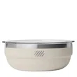 Yeti 1.6 qt Rambler Insulated Low Bowl