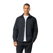Storm Creek Men's Artisan Insulated Quilted Shirt Jacket