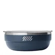Yeti 3.6 qt Rambler Insulated Low Bowl