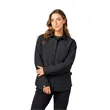 Storm Creek Women's Artisan Insulated Quilted Shirt Jacket