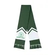 Gameday Scarf