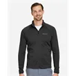 Marmot Men's Leconte Fleece Jacket
