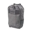 MERET DEFENDER™ PRO Black Backpack