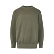 MV Sport Men's Coastal Color™ Crewneck Sweatshirt