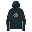 District® Perfect Tri® Fleece Pullover Hoodie