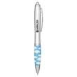 Cloud Technology Ballpoint Pen