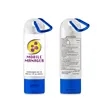 Sunscreen With Carabiner 2 oz.