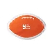 Football Shape Hot-Cold Gel Pack