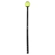 Dog Tennis Ball Launcher