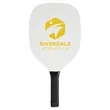 Pickleball Paddle