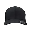 Puma Golf Grylbl Cresting Cap