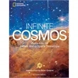 Infinite Cosmos (Visions From the James Webb Space Telesc...