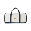 vineyard vines Medium Duffel