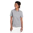 vineyard vines Women's Edgartown Pique Polo