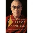 The Art of Happiness (A Handbook for Living)
