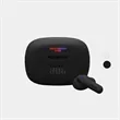 JBL® Vibe Beam 2 Noise Cancelling True Wireless Earbuds