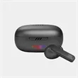 JBL® Live Pro 2 True Wireless Noise Cancelling Earbuds
