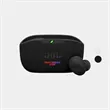 JBL® Vibe Buds 2 Noise Cancelling True Wireless Earbuds