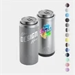 12 oz RTIC® Stainless Steel Insulated Skinny Can Cooler
