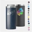 12 oz RTIC® Stainless Steel Insulated Skinny Can Cooler
