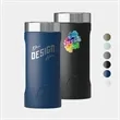 24 oz RTIC® Stainless Insulated Slim Essential Can Cooler