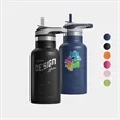 12 oz. RTIC® Stainless Steel Insulated Kids Water Bottle