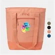 24-Can RTIC® Soft Pack Insulated Everyday Cooler Tote Bag