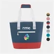 25L RTIC® Waterproof Ultra Tough Tote Bag