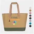 40L RTIC® Waterproof Ultra Tough Tote Bag w/ Gusset