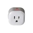 Wi-Fi Smart Plug