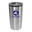 20 oz Sovereign Insulated Tumbler