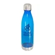24 oz Pastime Tritan Water Bottle