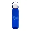 18.5 oz Zone Tritan Water Bottle
