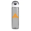 23 oz Stride Tritan Sport Bottle
