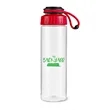25 oz Tubular Tritan Water Bottle