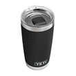 YETI Rambler™ 20oz Tumbler