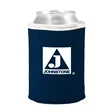 Freezable Can Cooler
