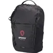 Ravine Rugged Backpack